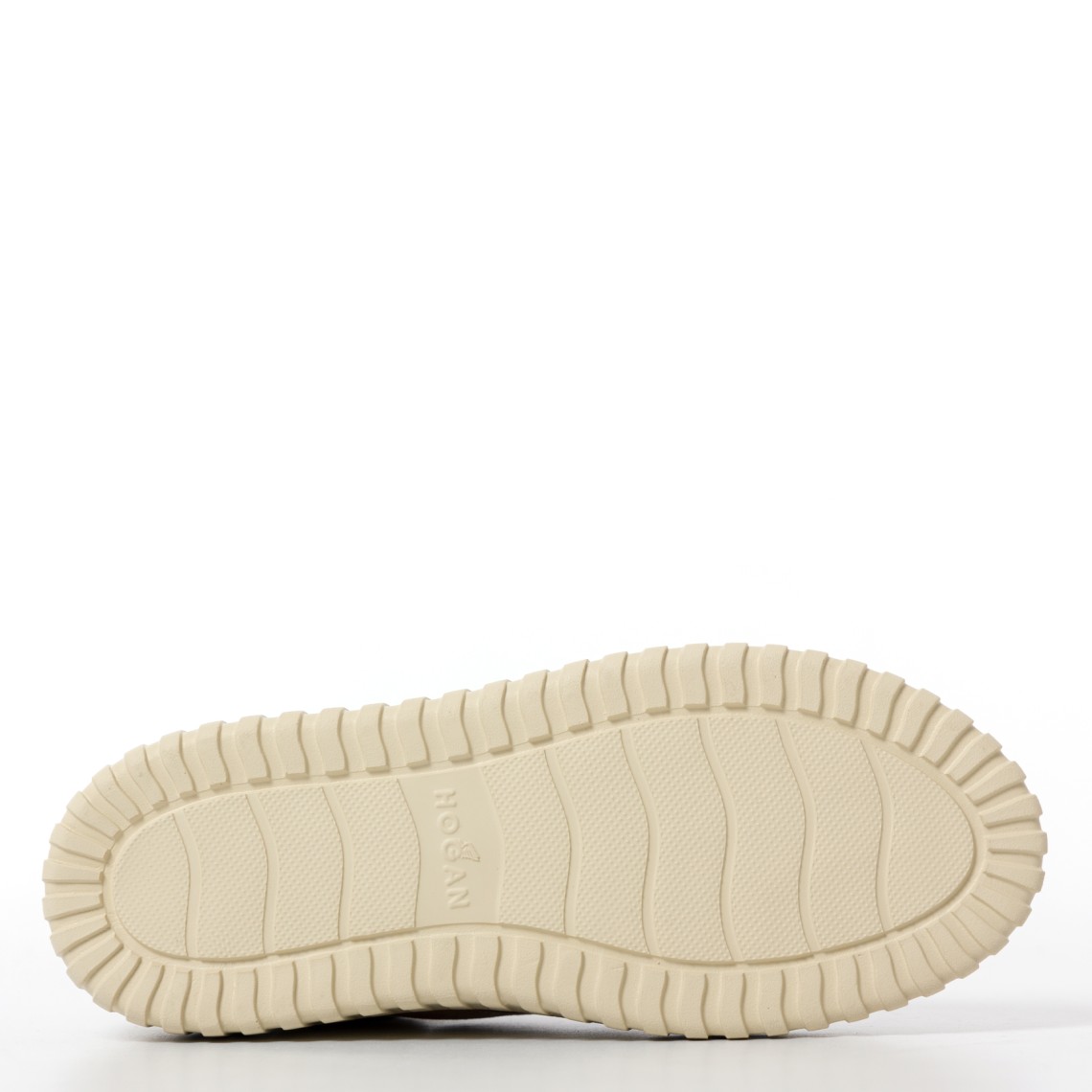 Sneakers Hogan H-Stripes