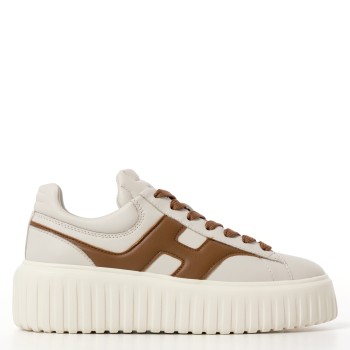 Sneakers Hogan H-Stripes