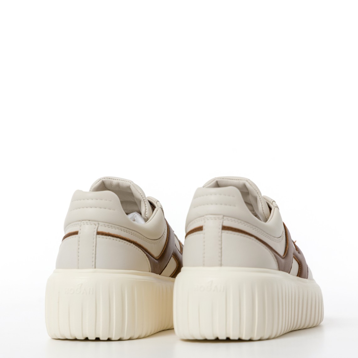 Sneakers Hogan H-Stripes