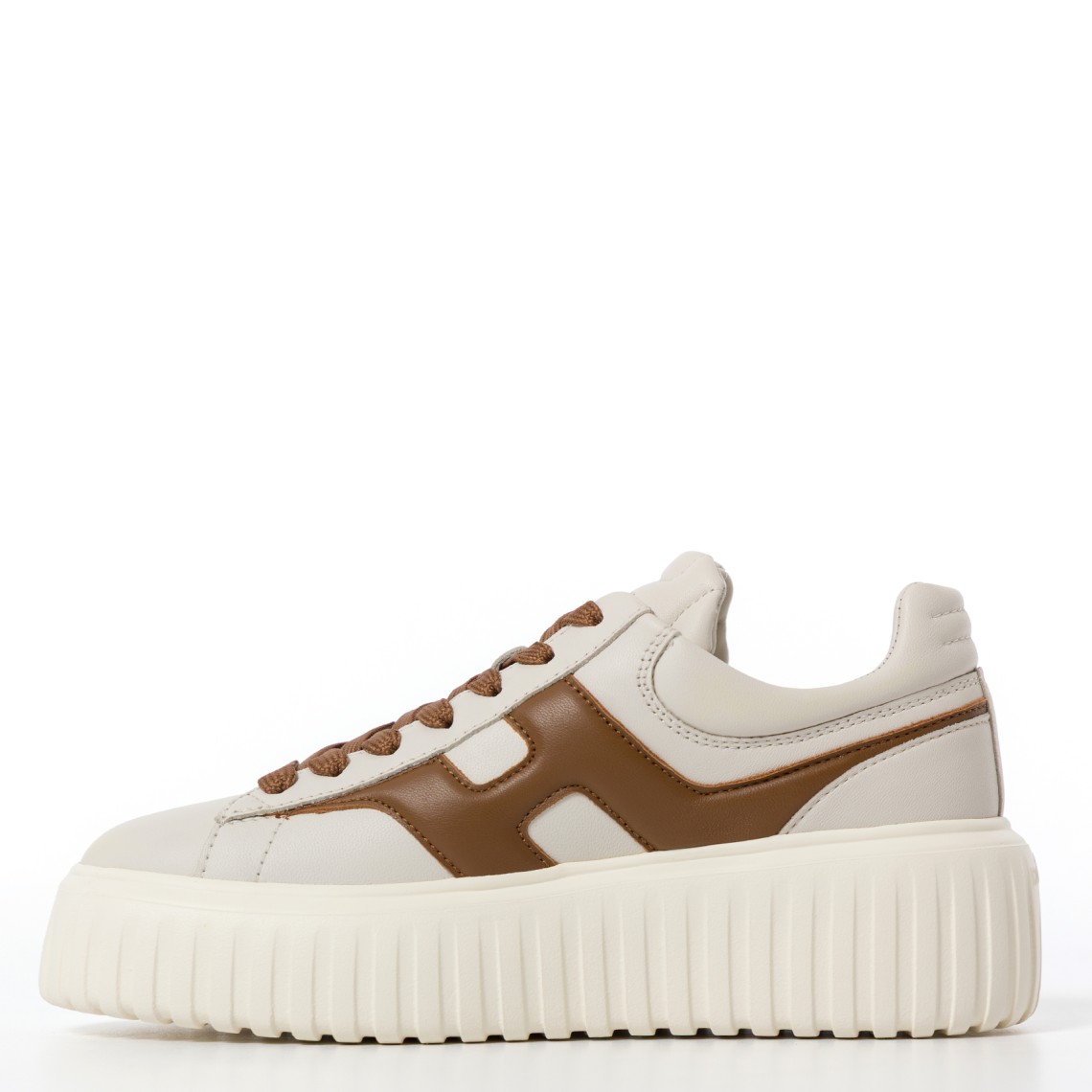Sneakers Hogan H-Stripes