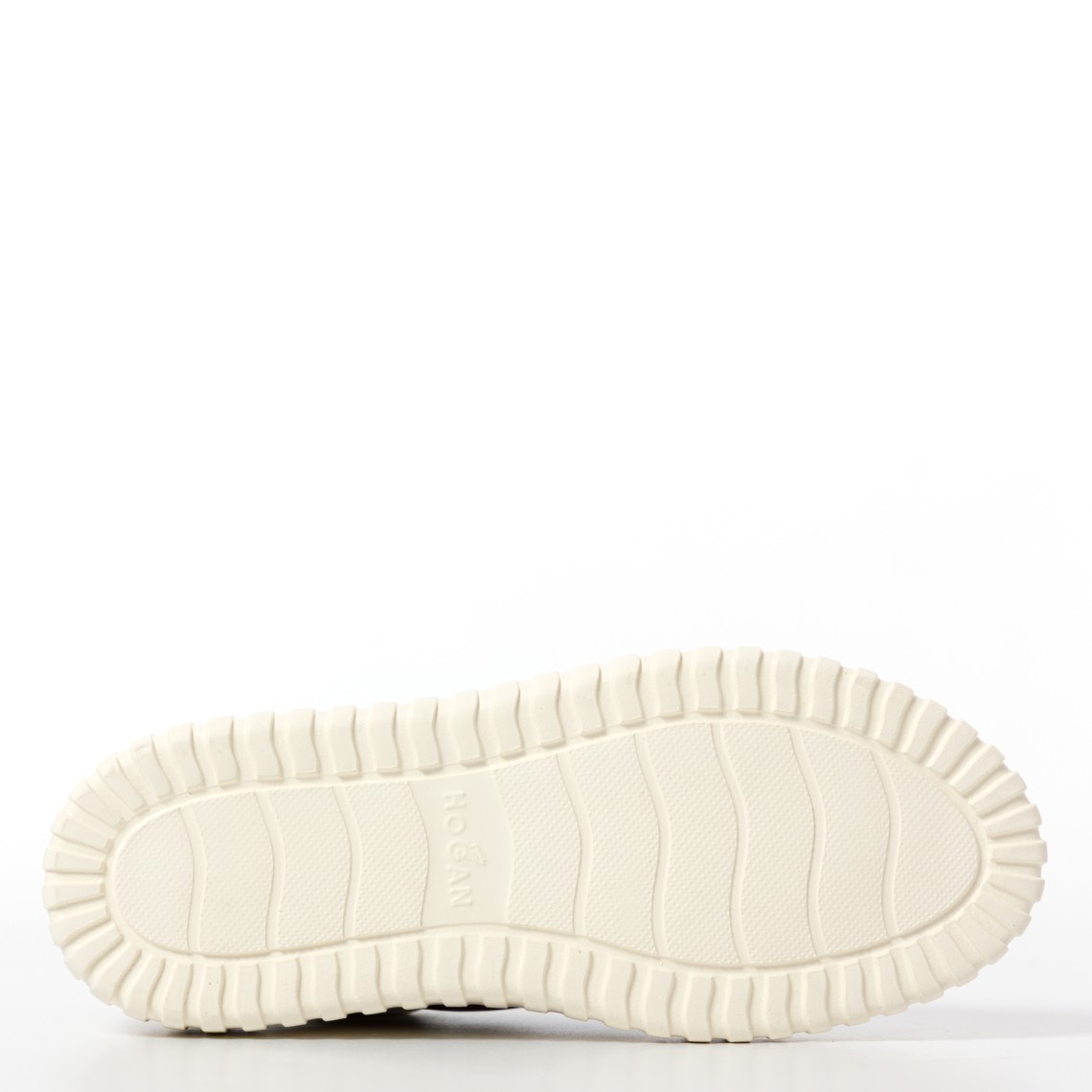 Sneakers Hogan H-Stripes