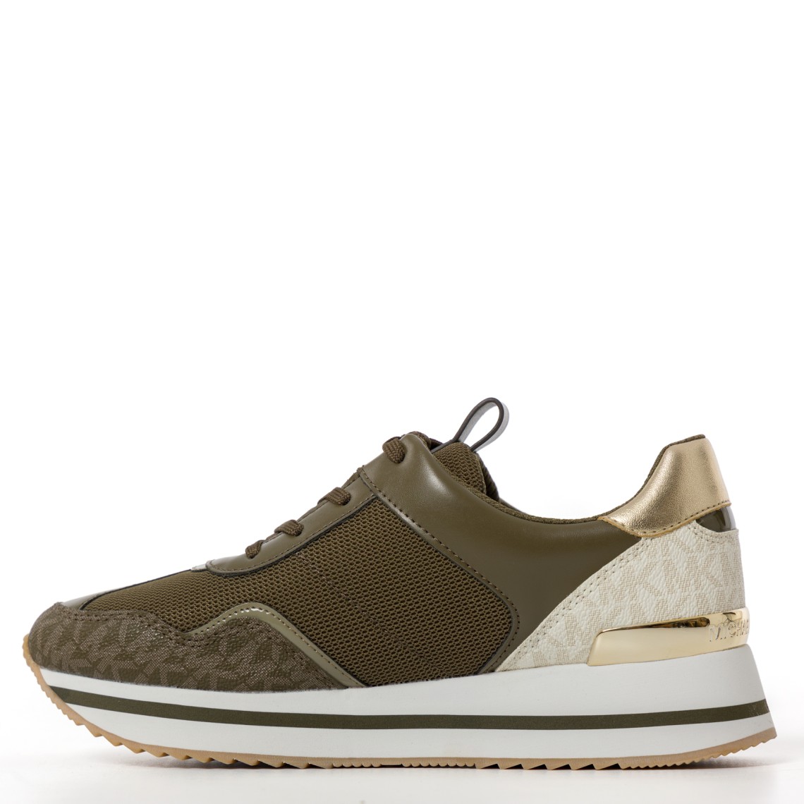 Sneakers Raina Trainer Michael Kors