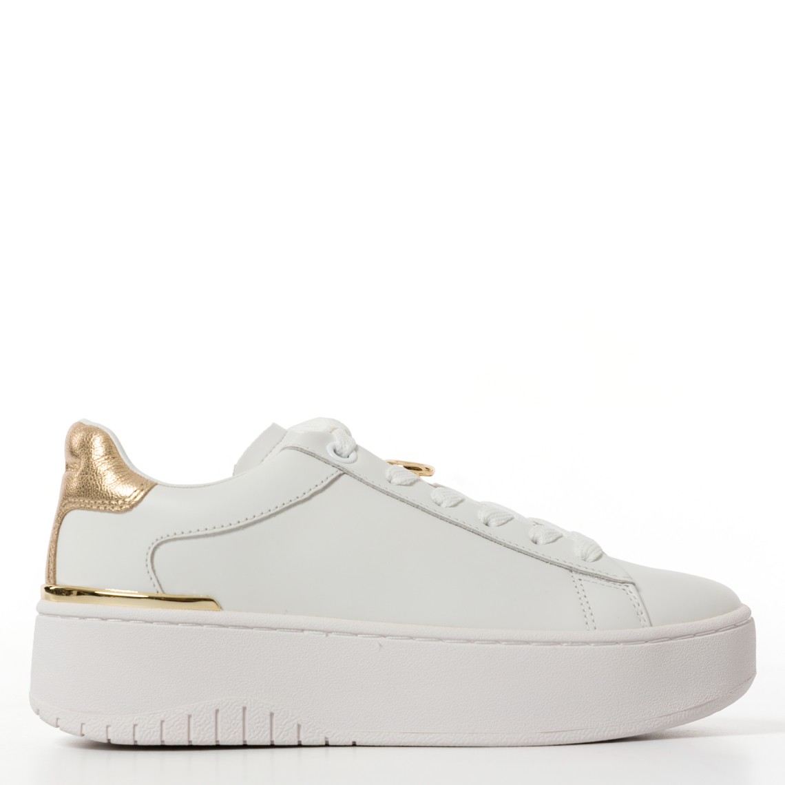 Sneakers Dottie Lace Up Michael Kors