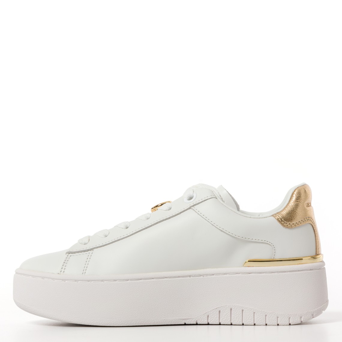Sneakers Dottie Lace Up Michael Kors