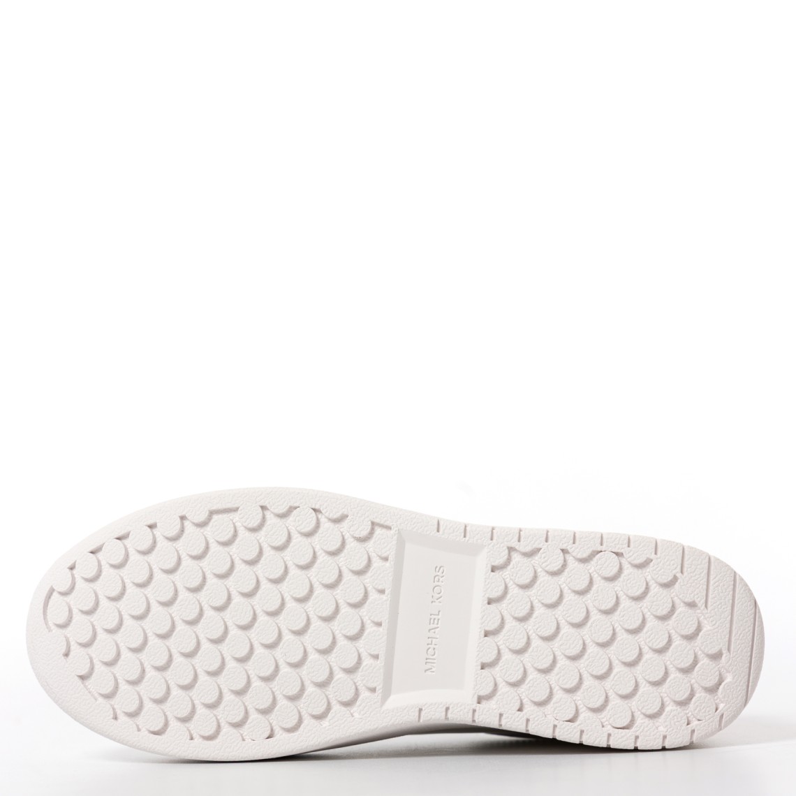 Sneakers Dottie Lace Up Michael Kors