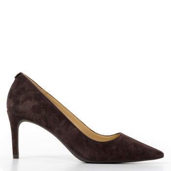 Décolleté Alina Flex Michael Kors