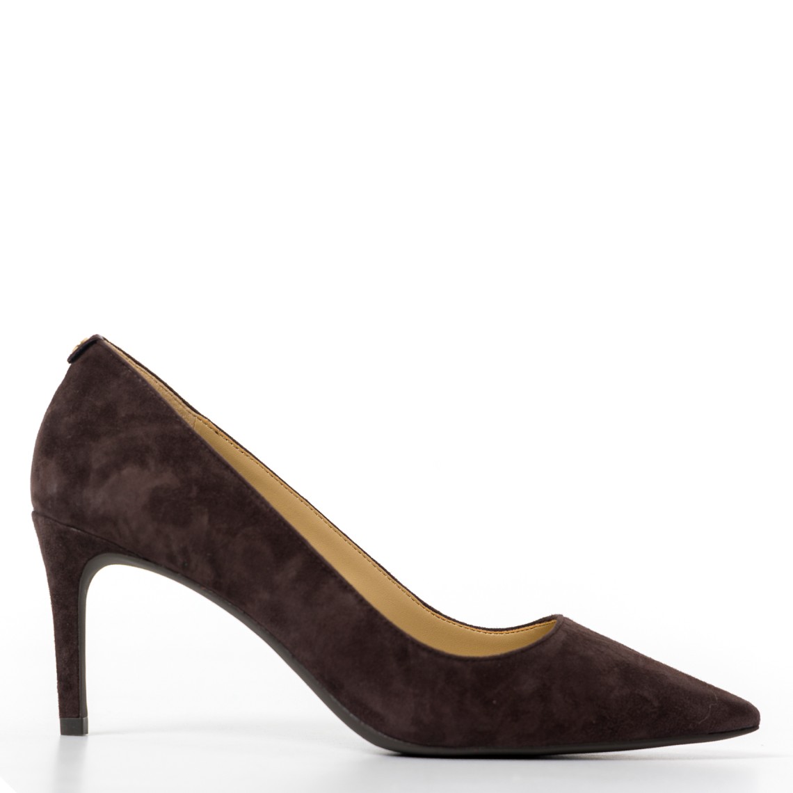 Décolleté Alina Flex Michael Kors