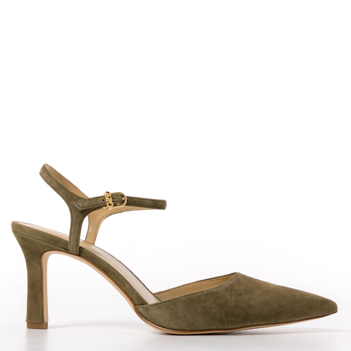 Décolleté Amara Mid Pump Michael Kors