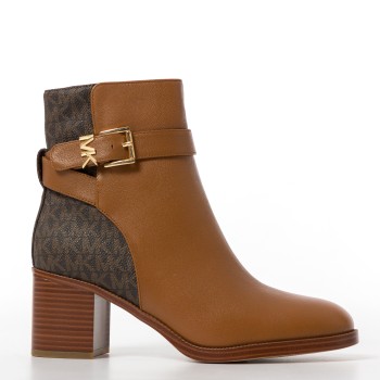 Stivali Rachel Heeled Michael Kors
