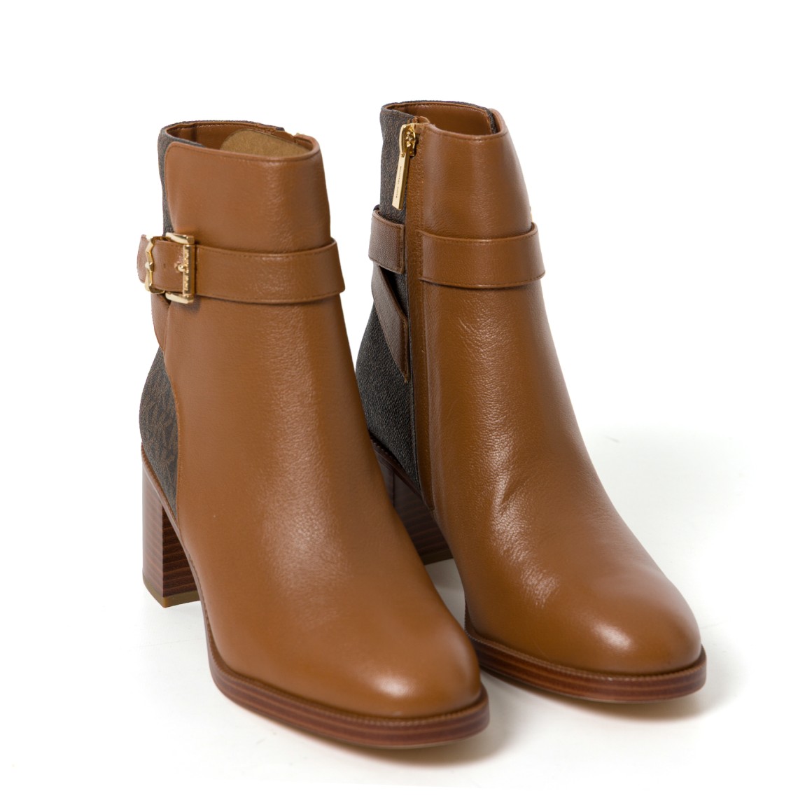 Stivali Rachel Heeled Michael Kors