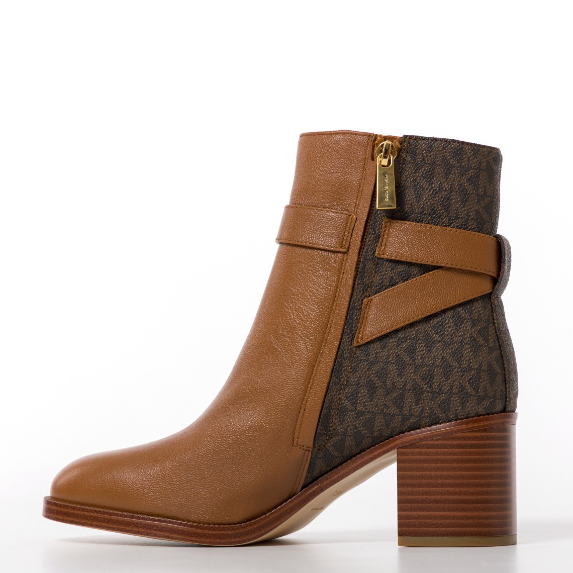 Stivali Rachel Heeled Michael Kors