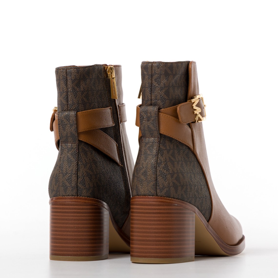 Stivali Rachel Heeled Michael Kors