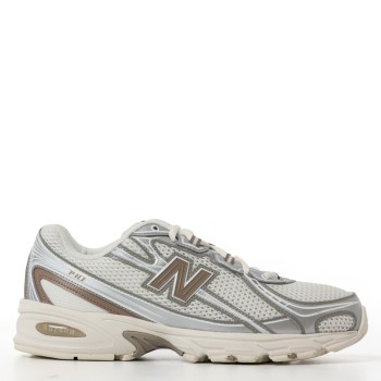 Sneakers New Balance 740