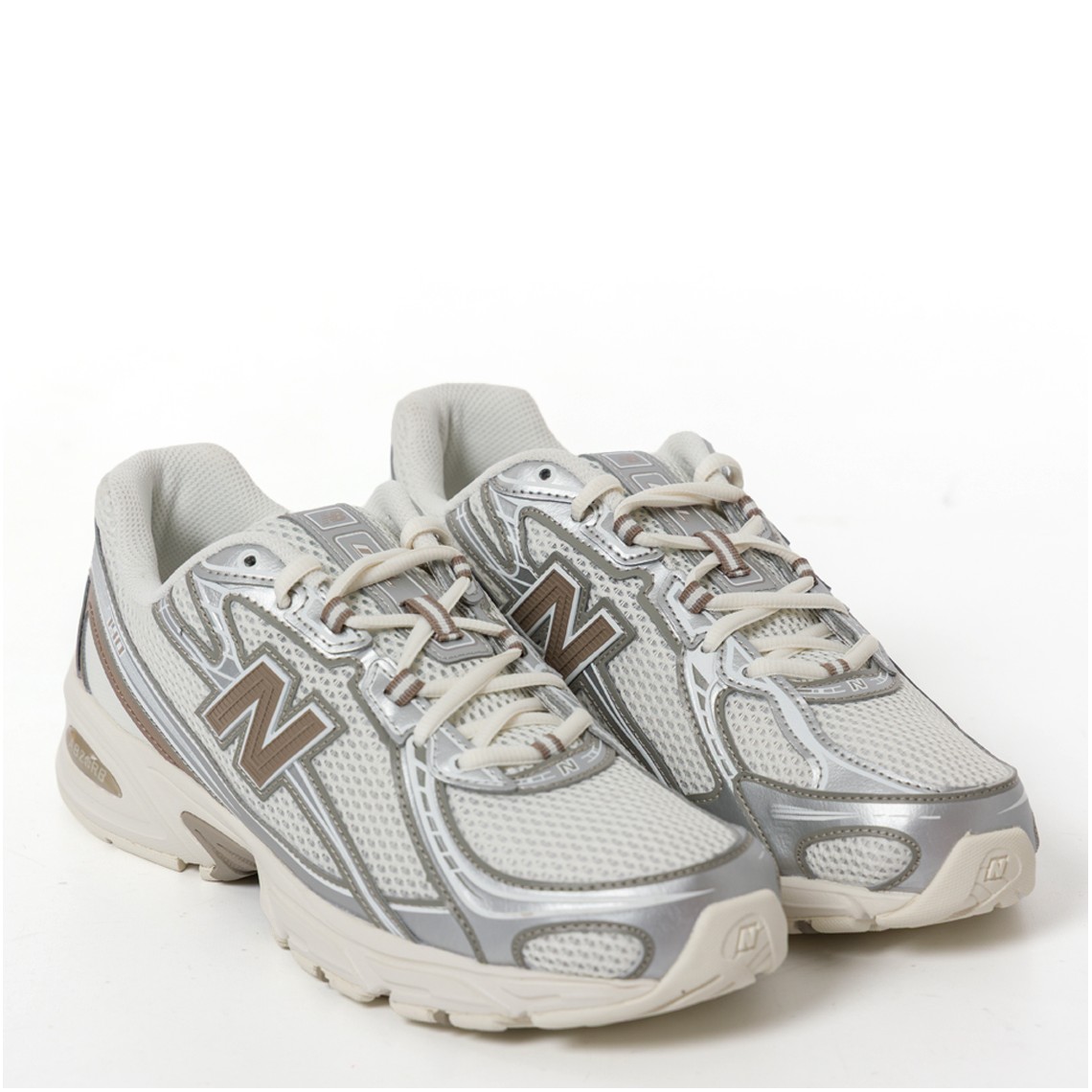 Sneakers New Balance 740