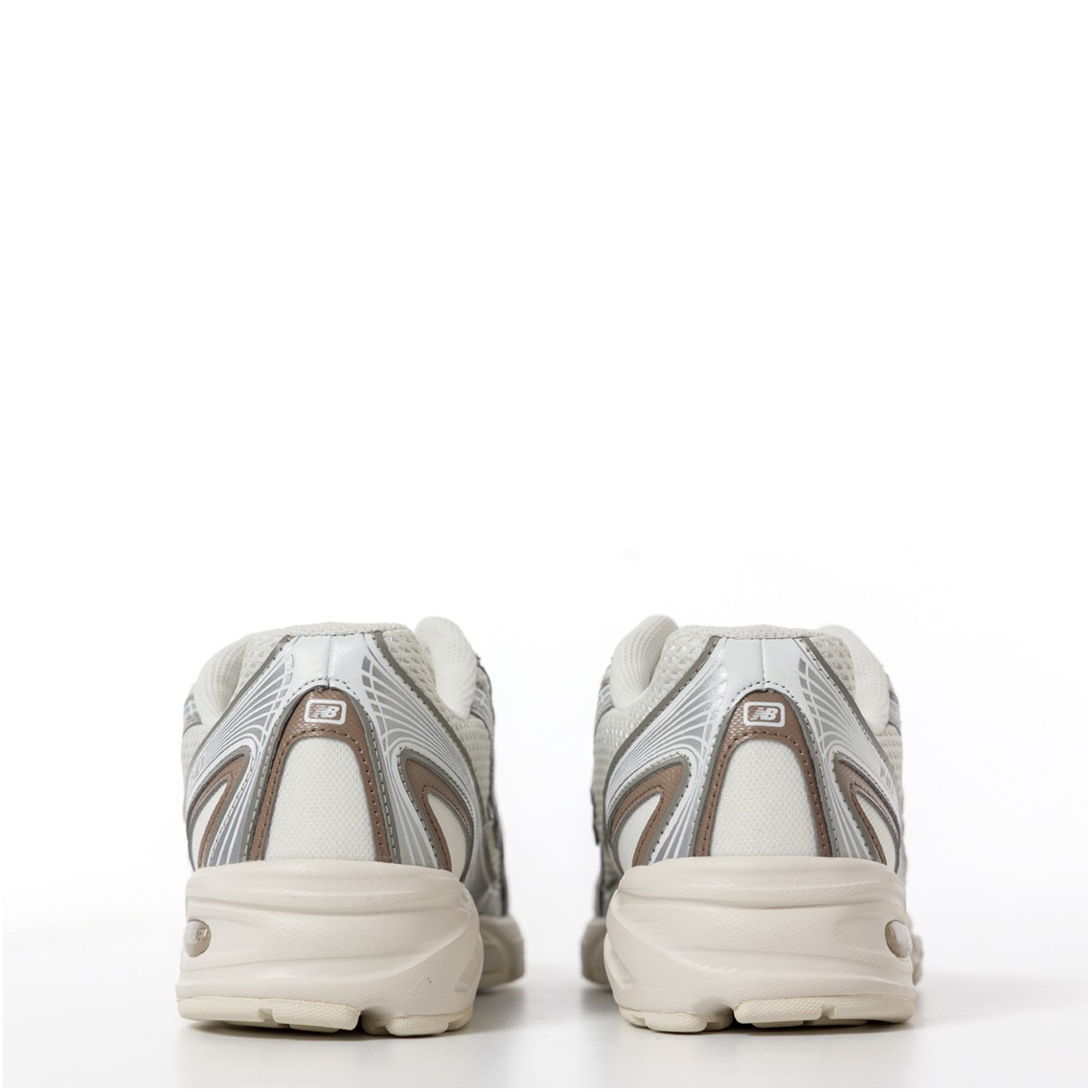 Sneakers New Balance 740