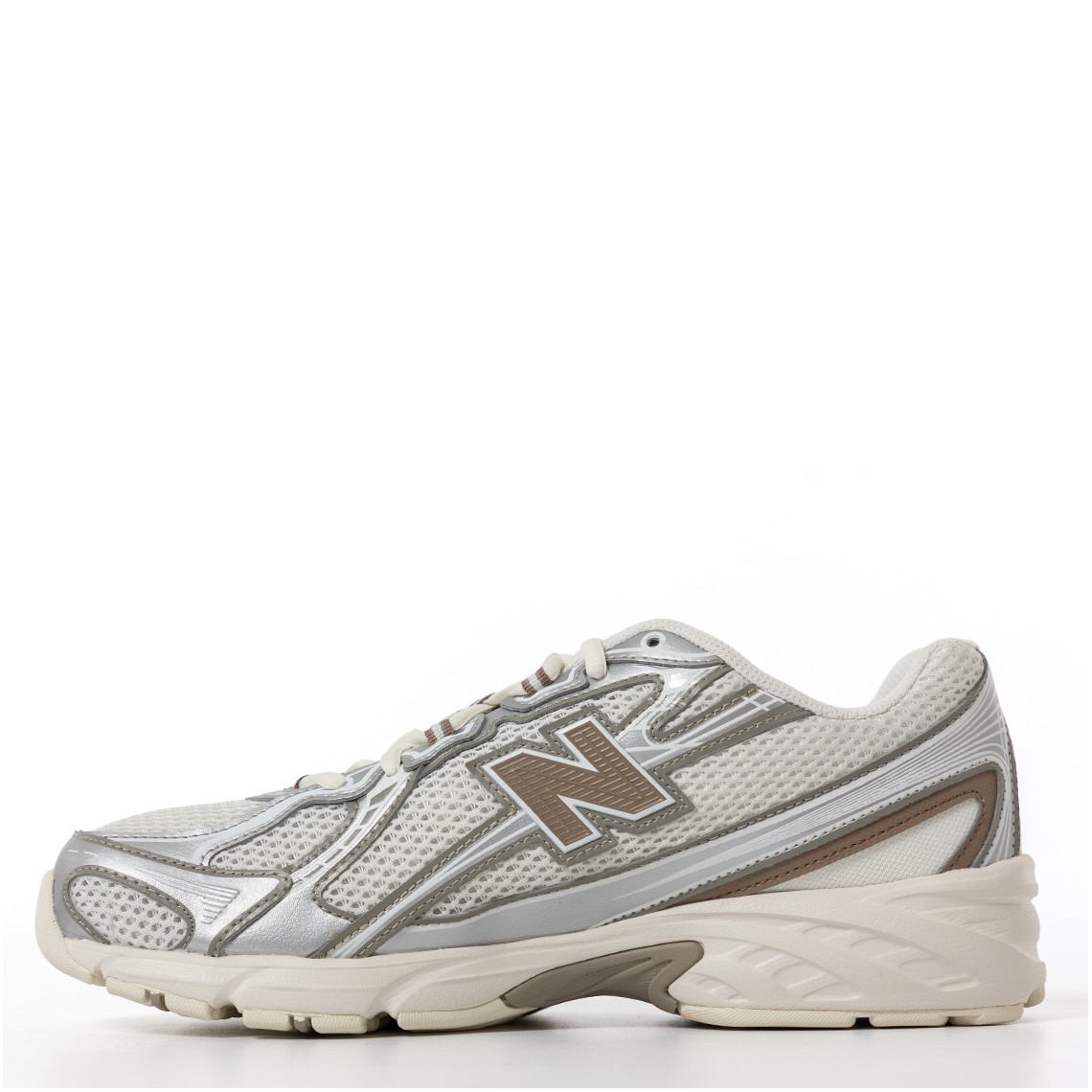 Sneakers New Balance 740