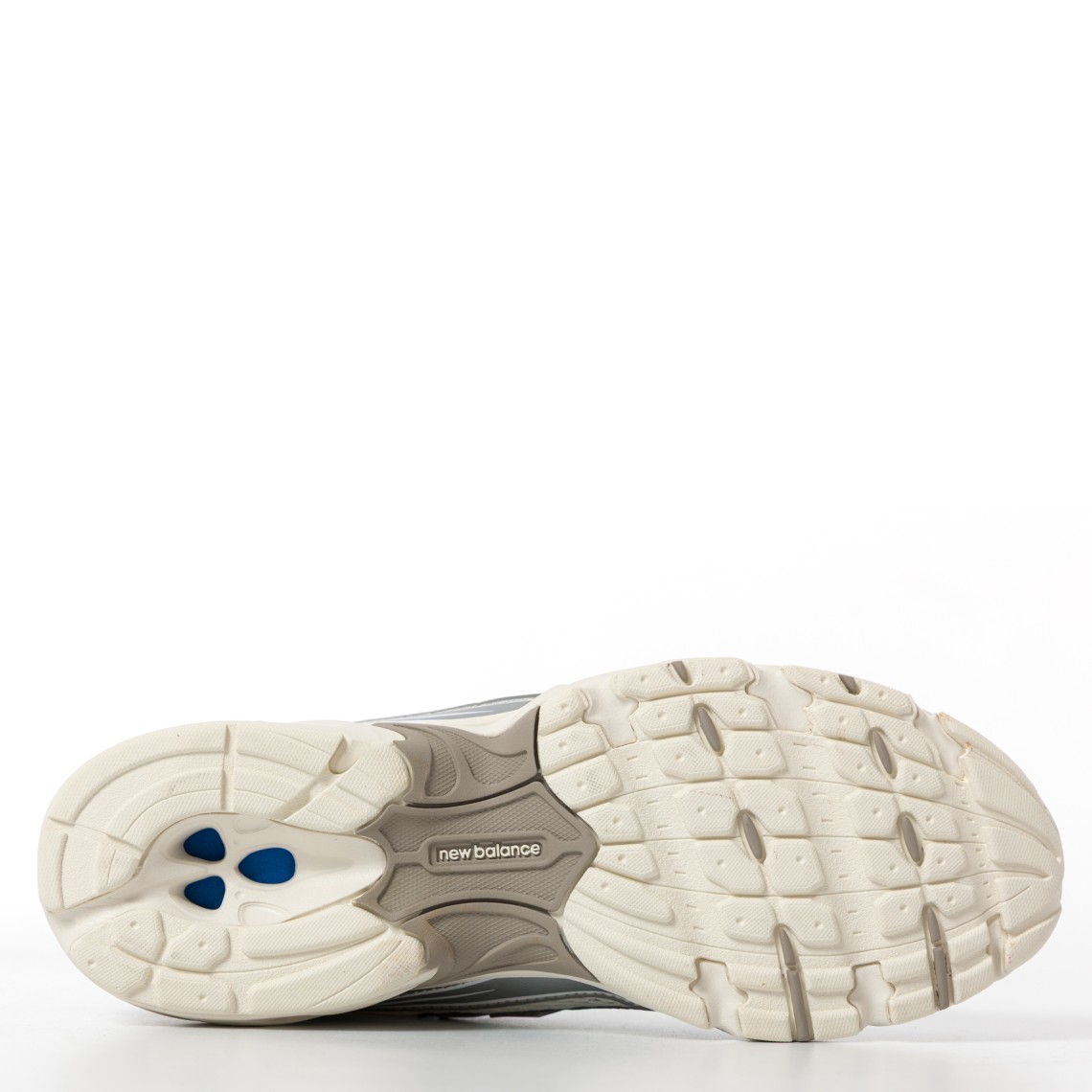 Sneakers New Balance 740