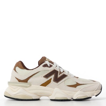 Sneakers New Balance 9060