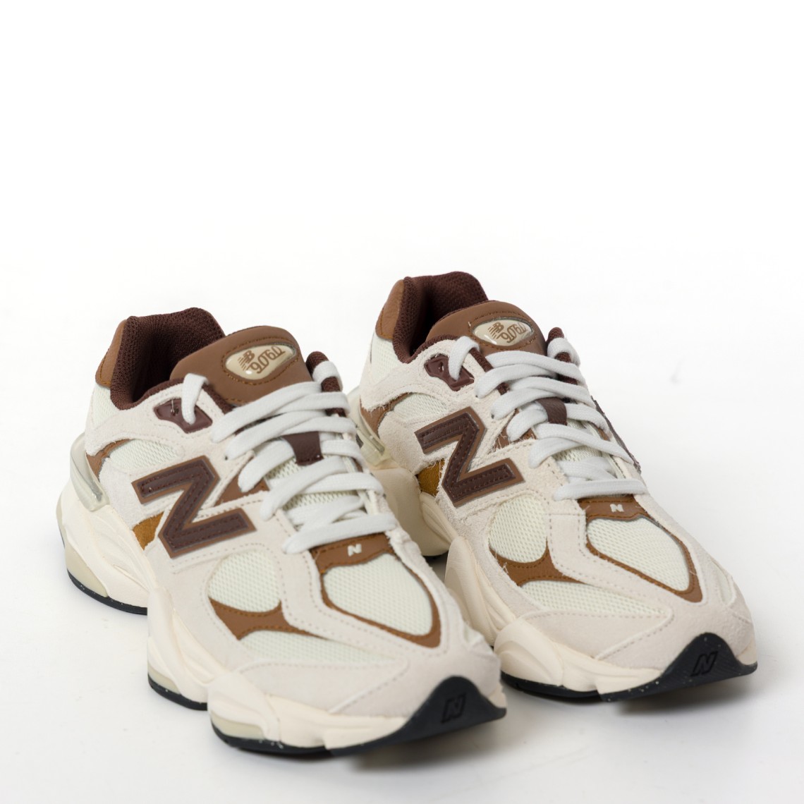 Sneakers New Balance 9060