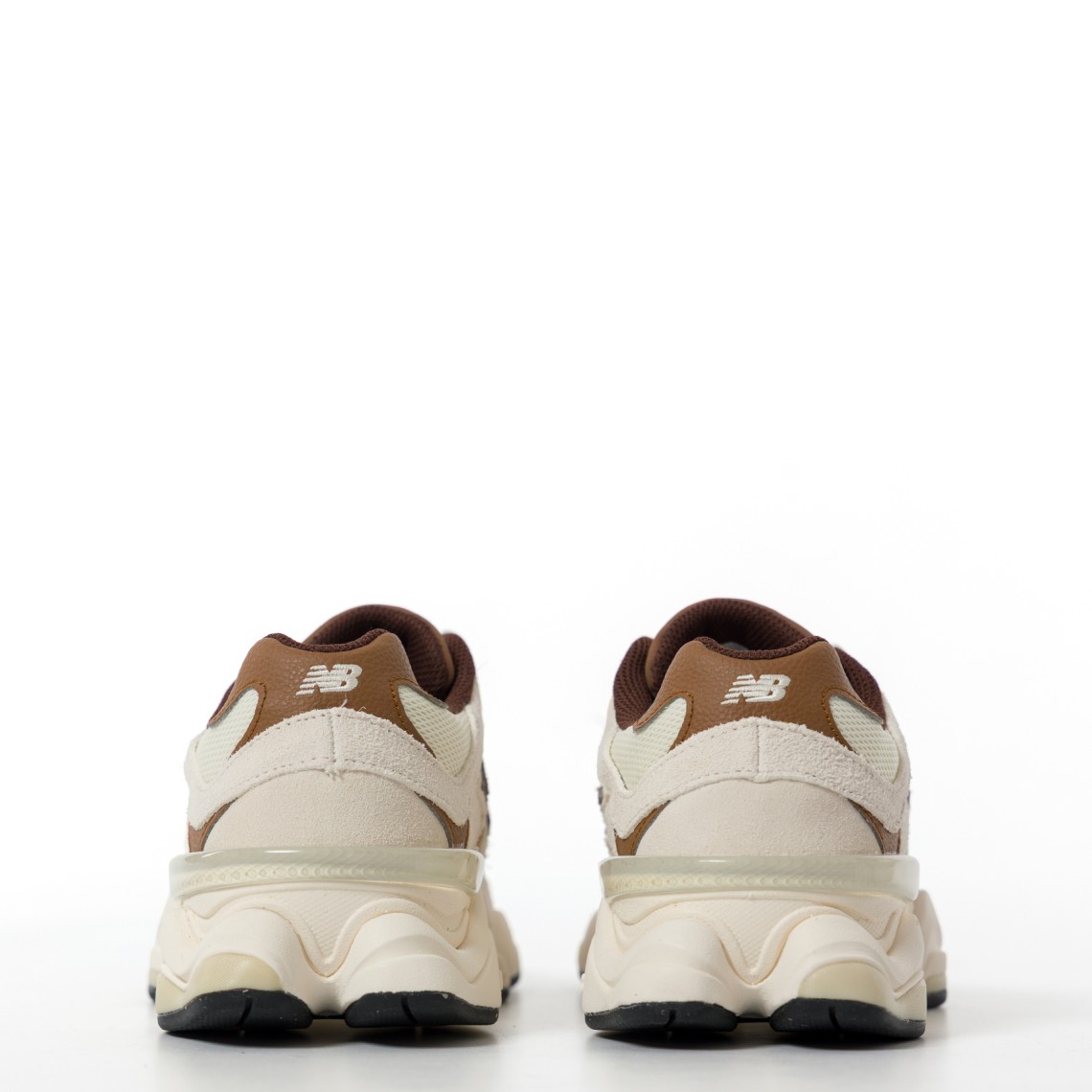 Sneakers New Balance 9060