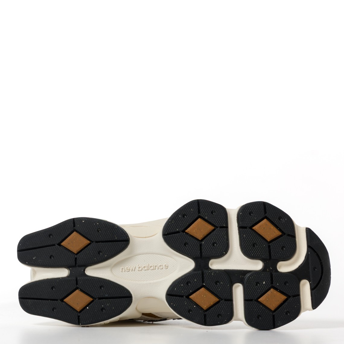 Sneakers New Balance 9060