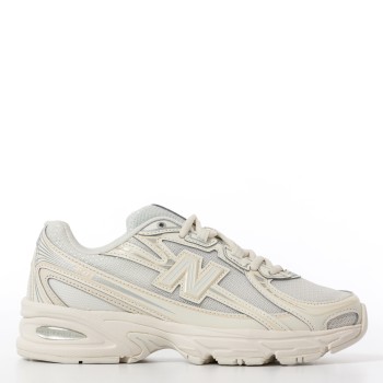 Sneakers New Balance 740