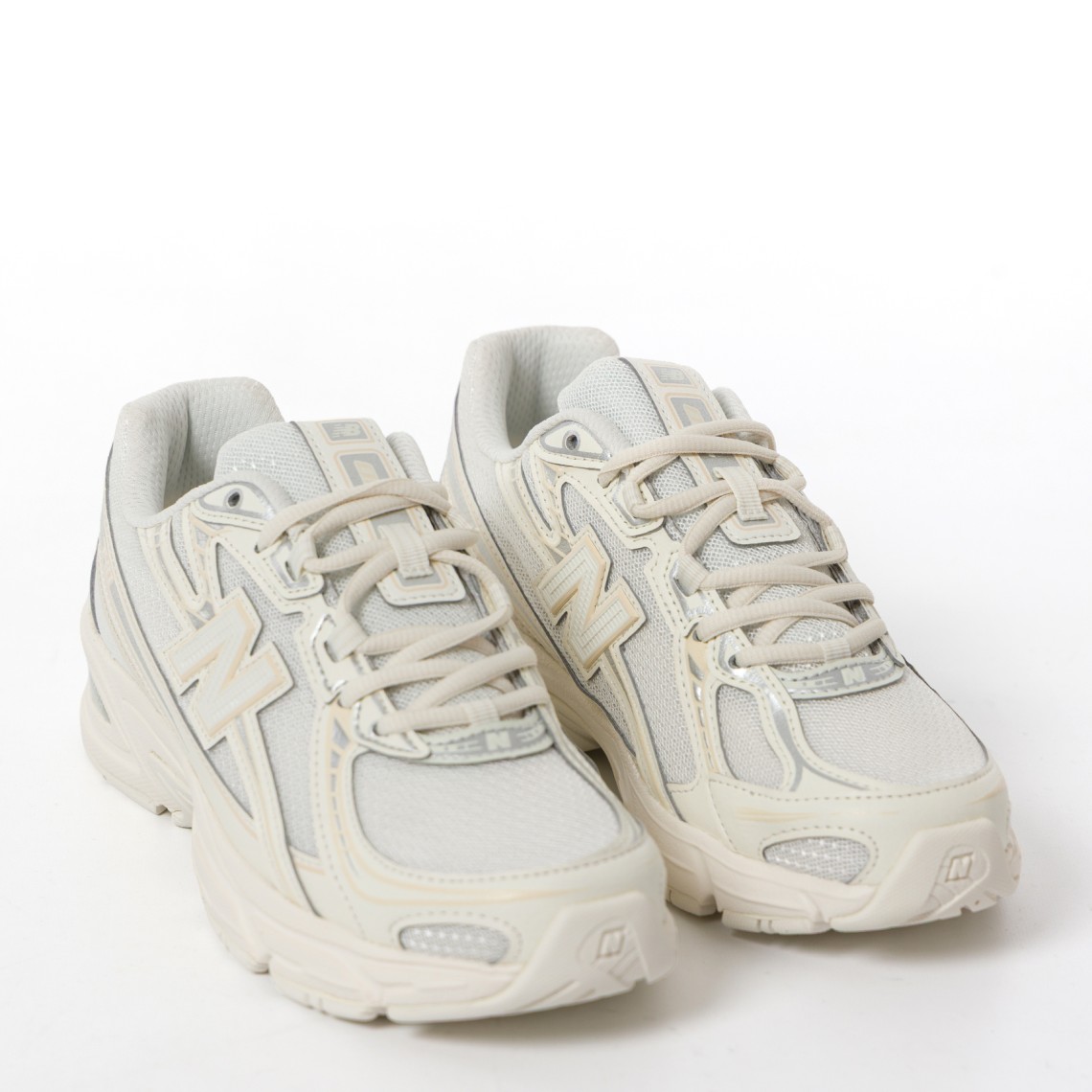 Sneakers New Balance 740