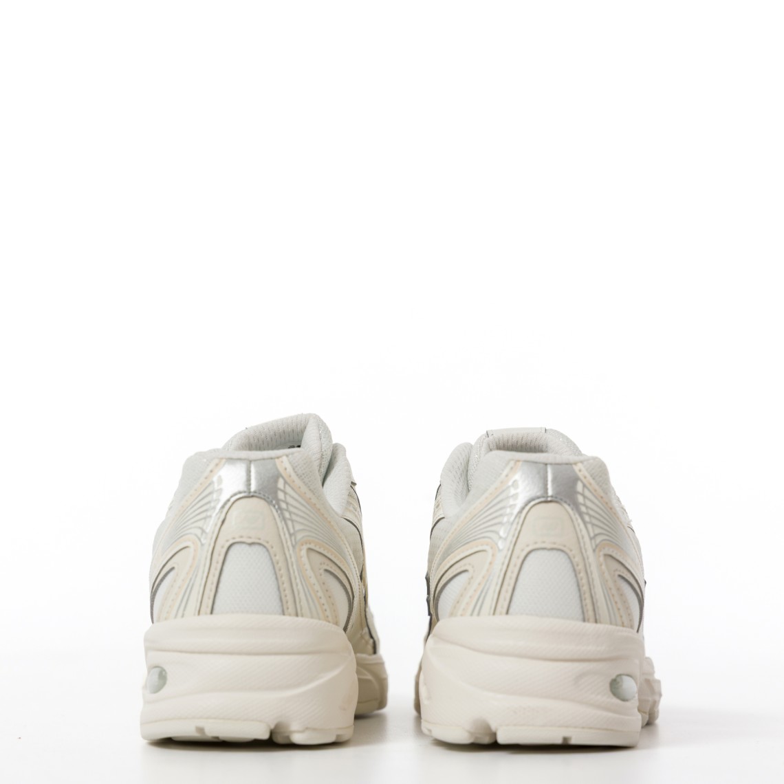 Sneakers New Balance 740