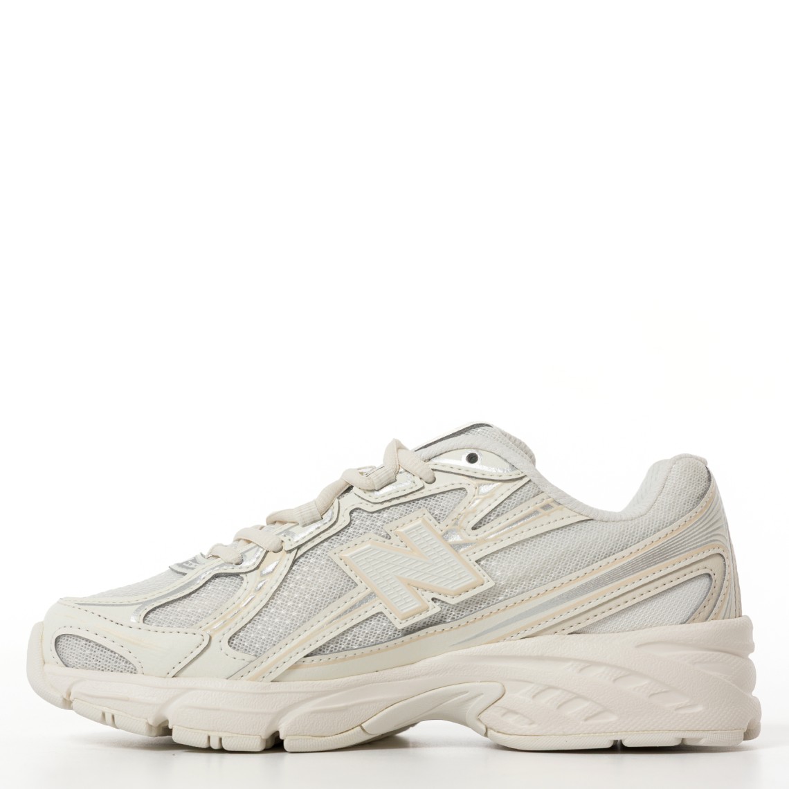 Sneakers New Balance 740