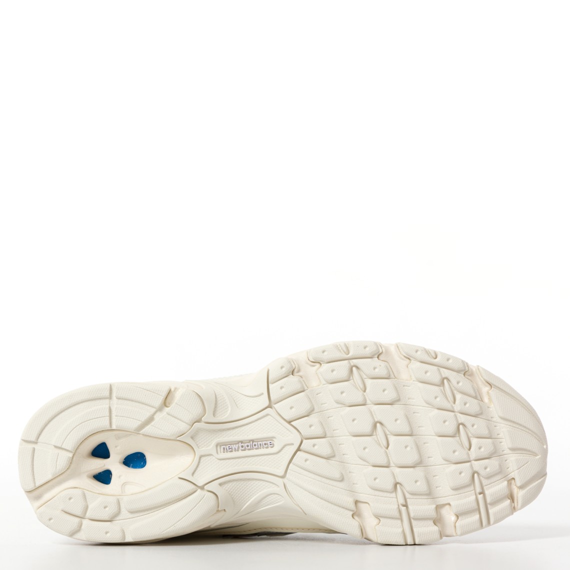 Sneakers New Balance 740