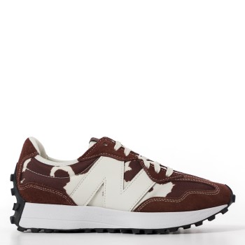 Sneakers New Balance 327