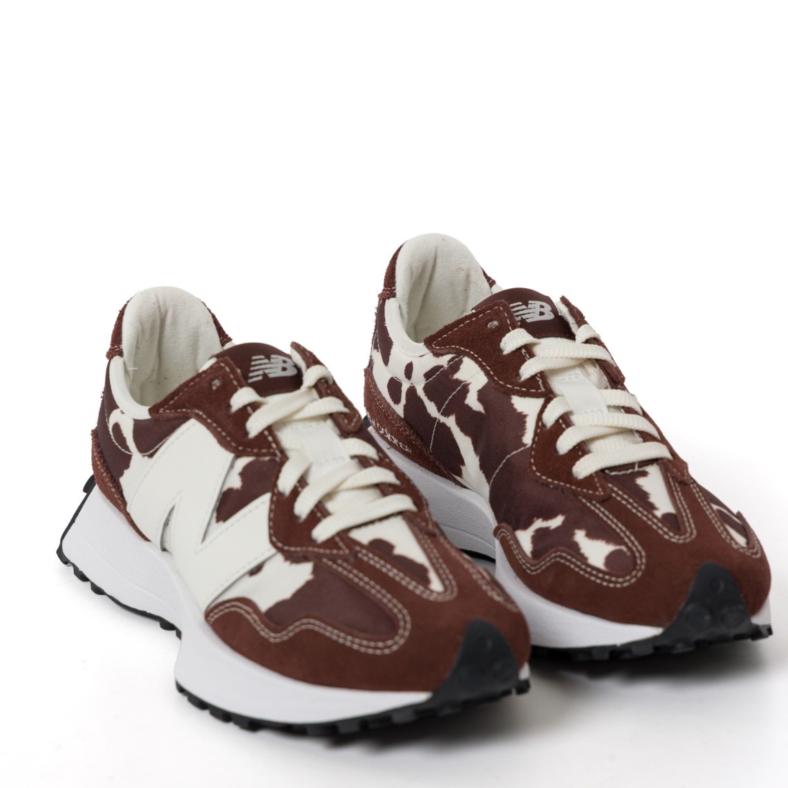 Sneakers New Balance 327