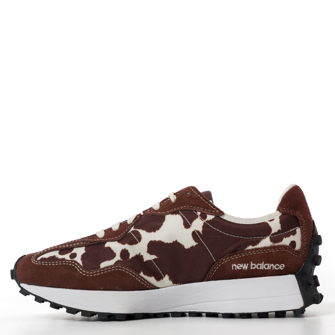 Sneakers New Balance 327