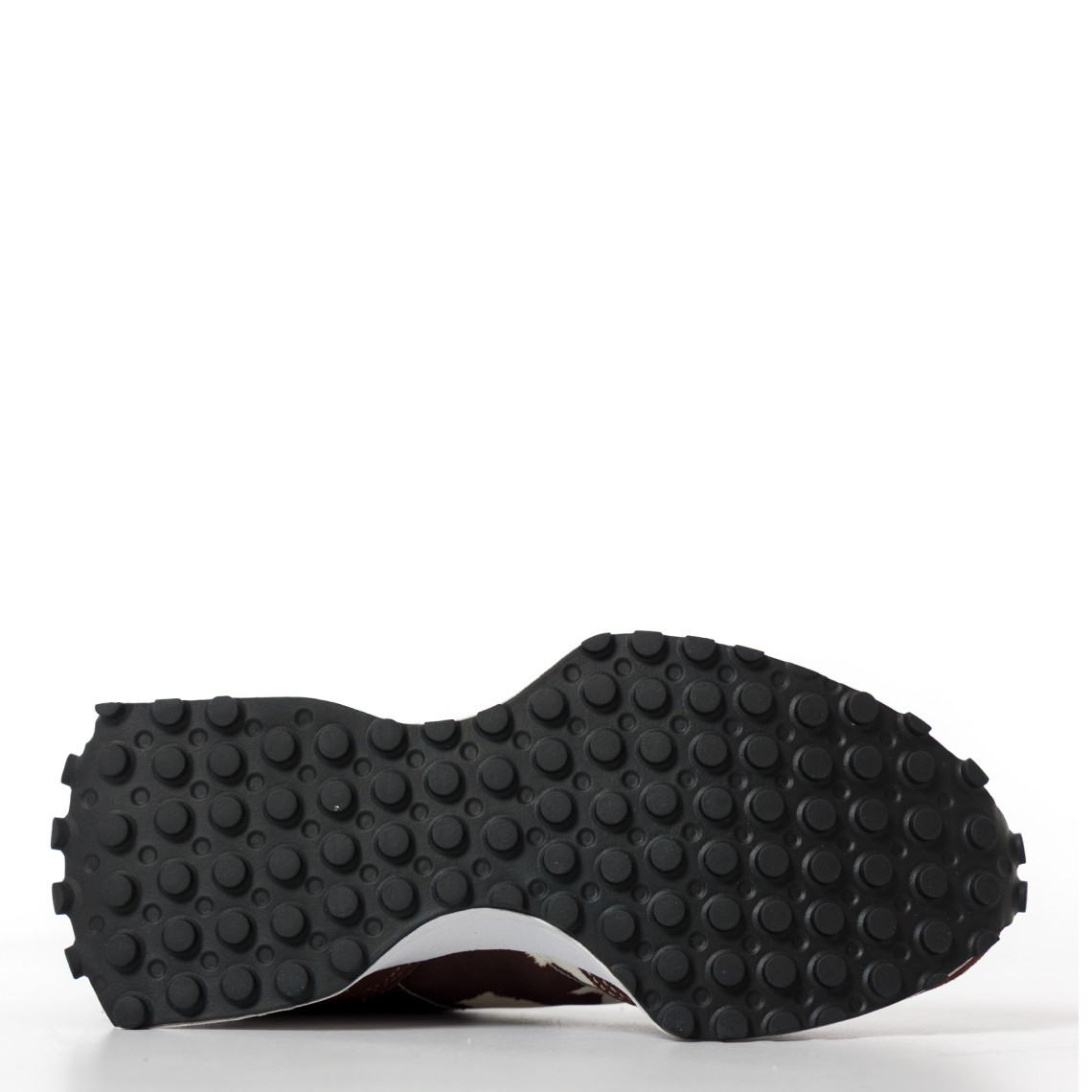 Sneakers New Balance 327