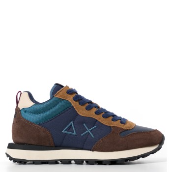 Sneakers Tom 2.0 Mid Sun68