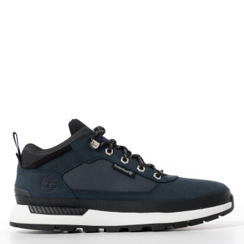 Sneaker Field Trekker Timberland