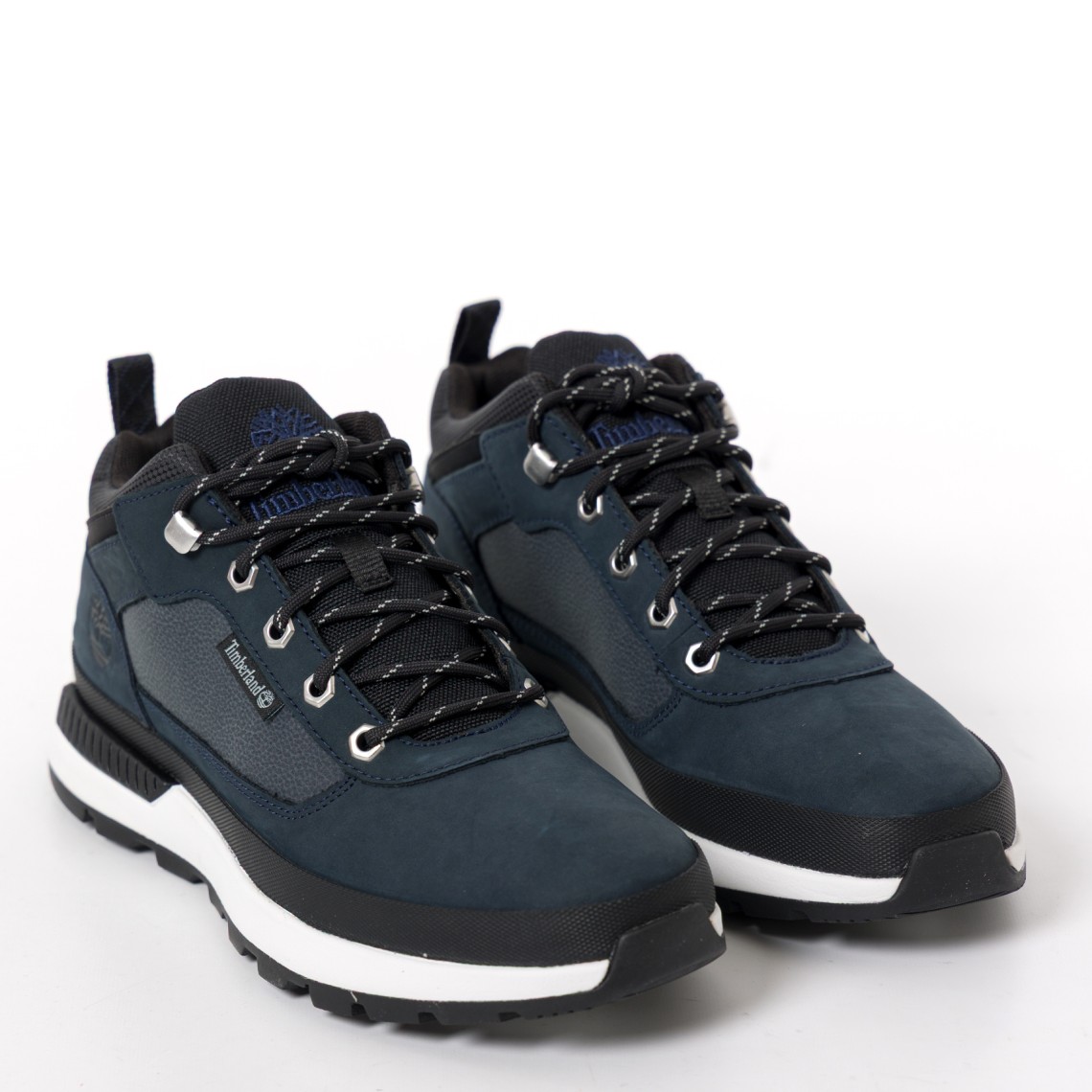 Sneaker Field Trekker Timberland