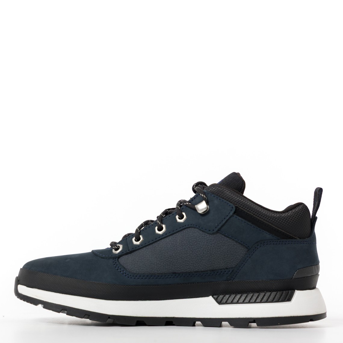 Sneaker Field Trekker Timberland