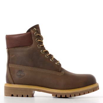 Stivale Impermeabile Timberland® Premium 6-Inch