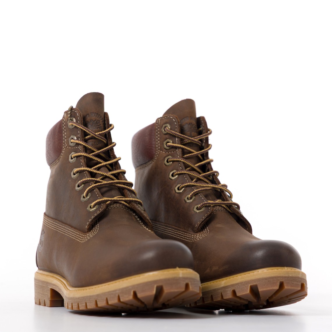 Stivale Impermeabile Timberland® Premium 6-Inch
