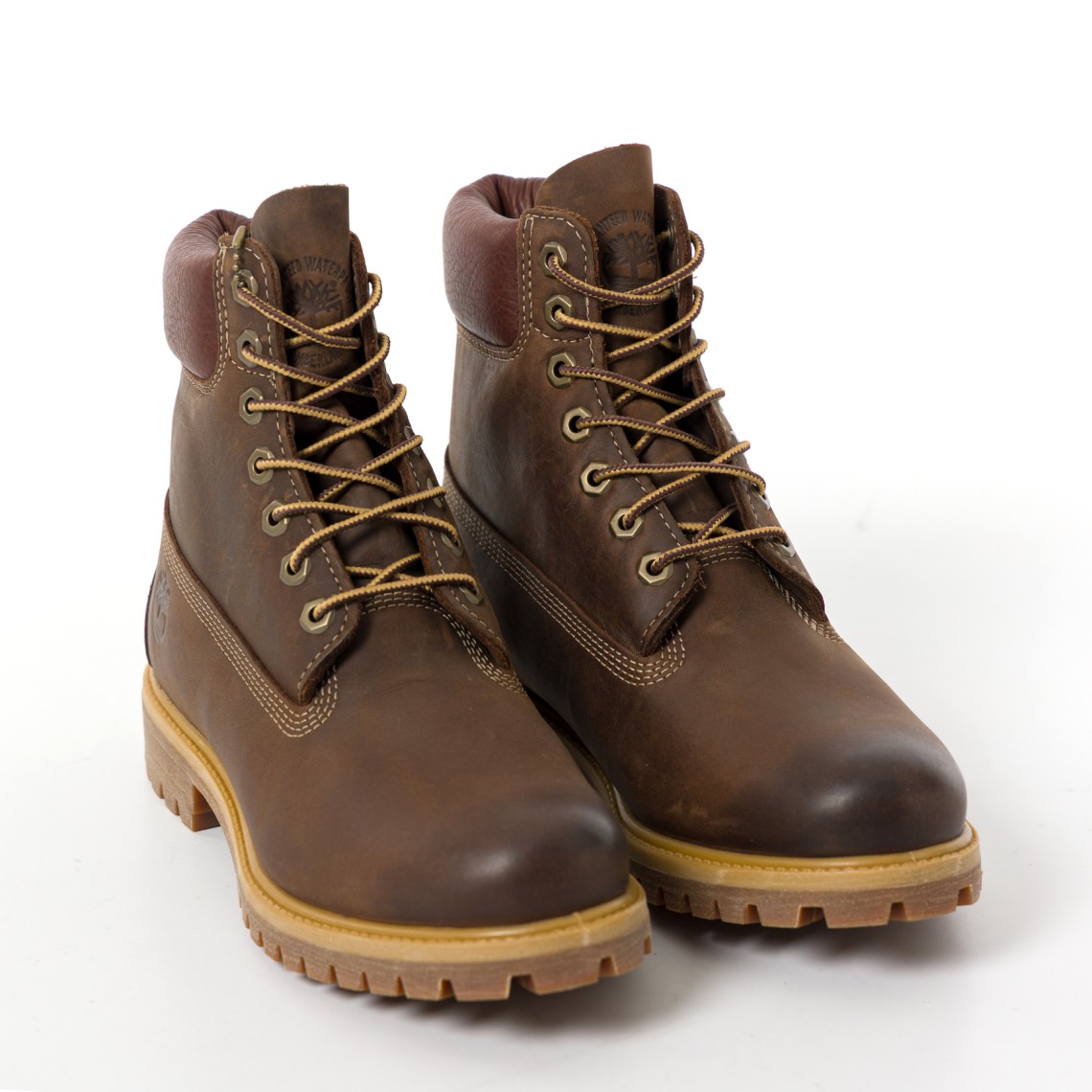 Stivale Impermeabile Timberland® Premium 6-Inch