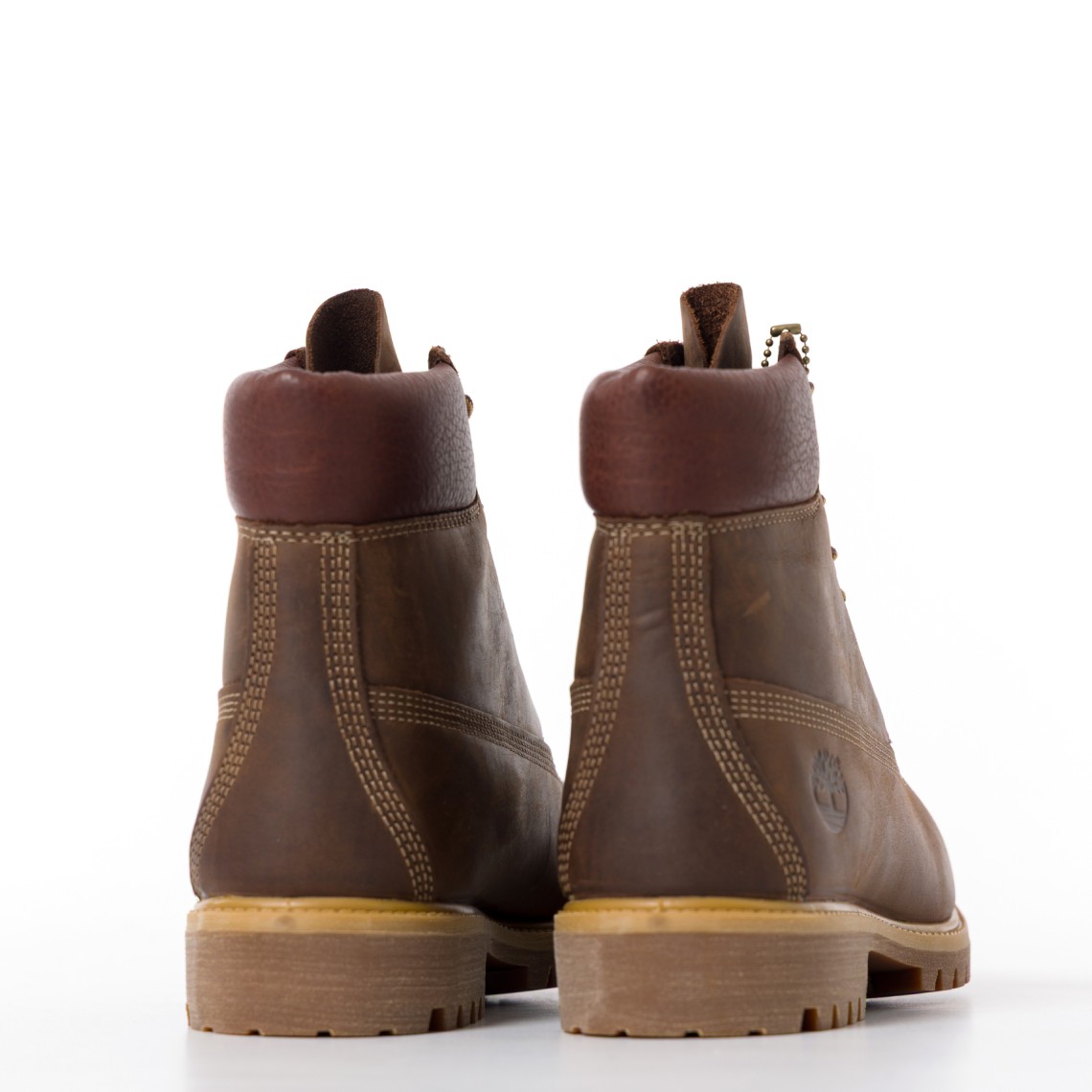 Stivale Impermeabile Timberland® Premium 6-Inch