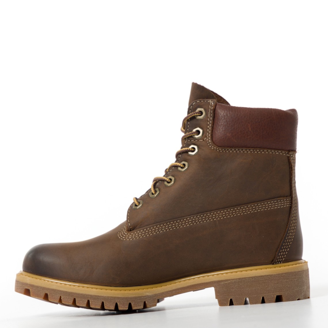 Stivale Impermeabile Timberland® Premium 6-Inch