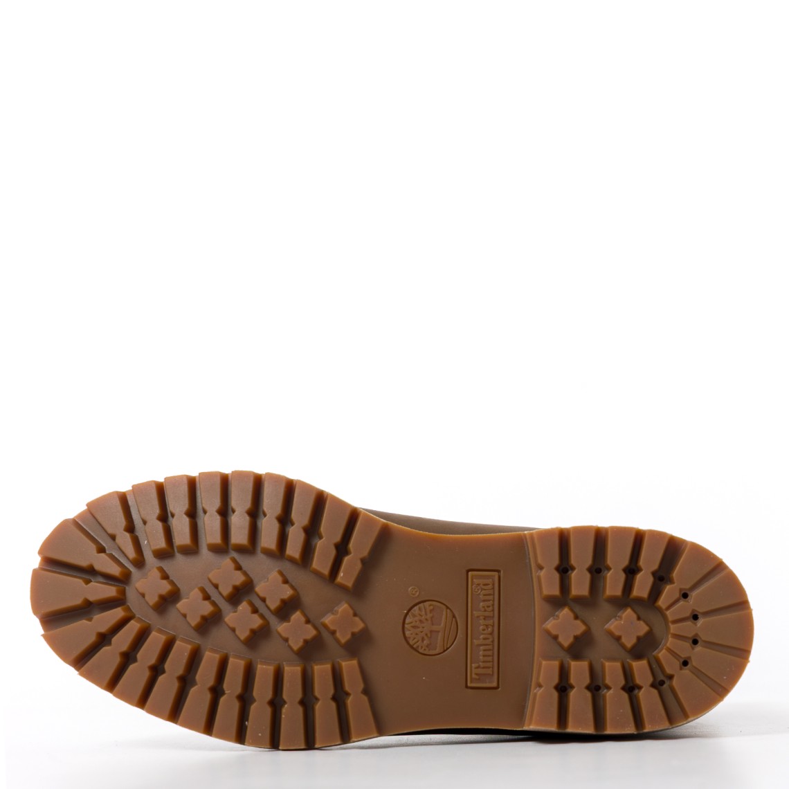 Stivale Impermeabile Timberland® Premium 6-Inch