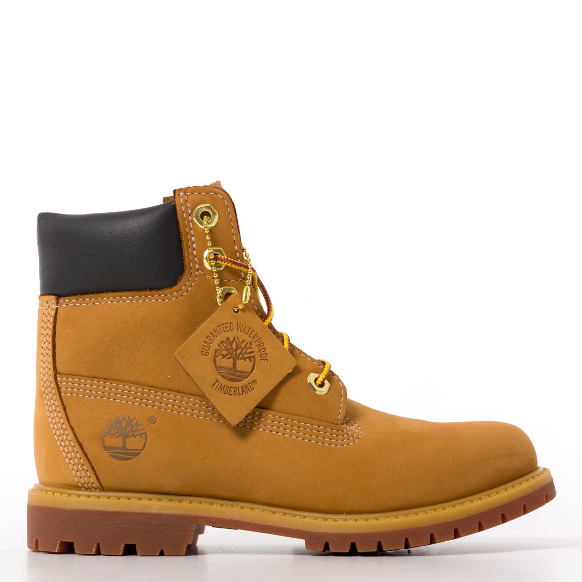 Stivale Impermeabile Timberland® Premium 6-Inch Timberland