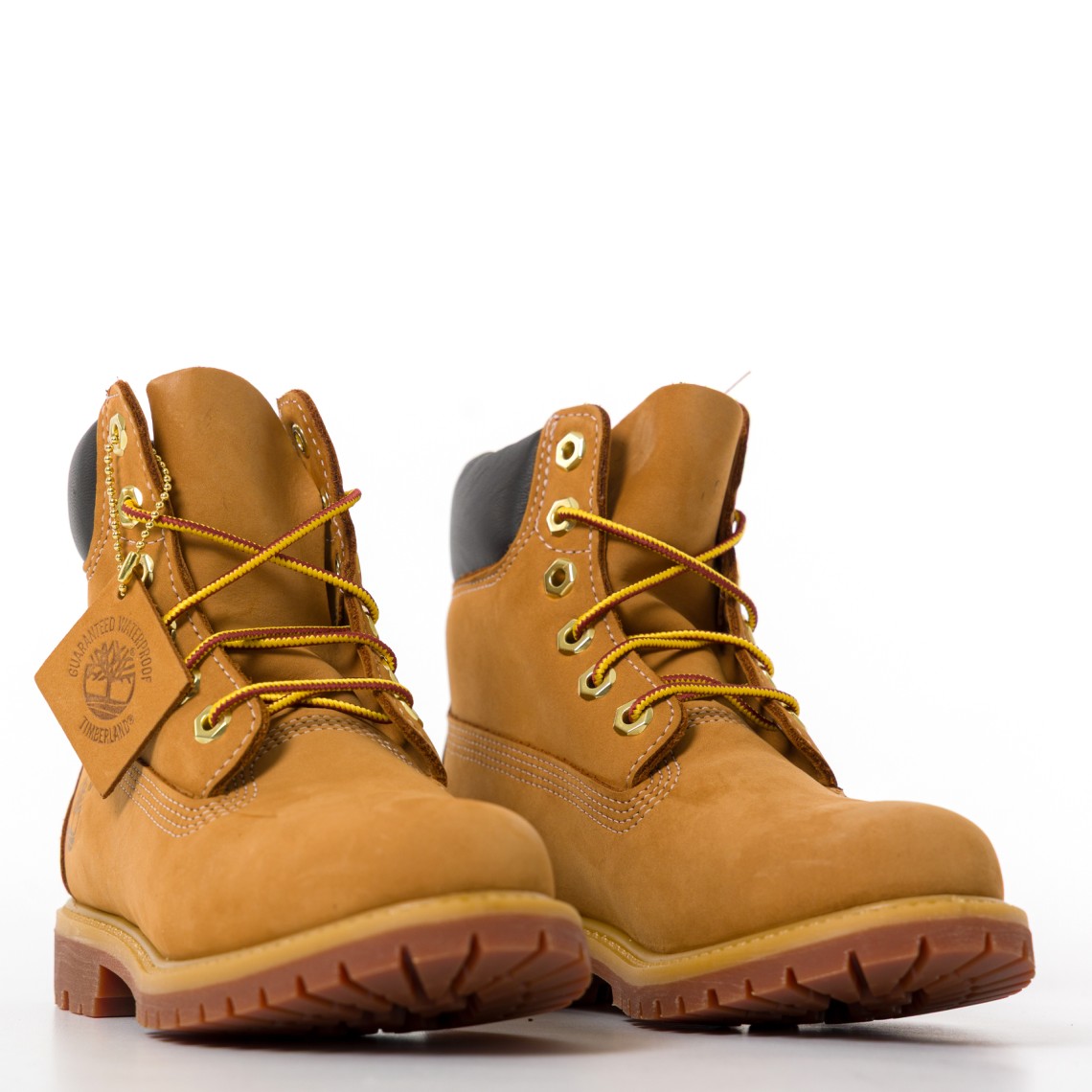 Stivale Impermeabile Timberland® Premium 6-Inch Timberland