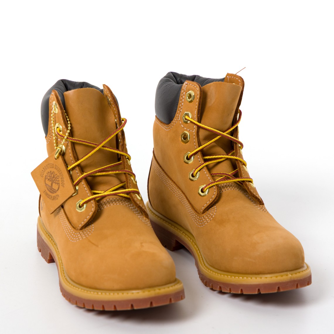 Stivale Impermeabile Timberland® Premium 6-Inch Timberland