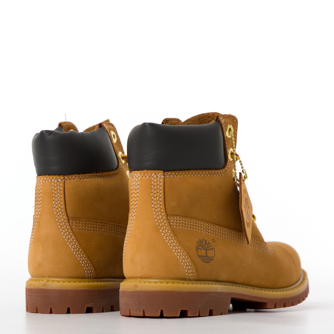 Stivale Impermeabile Timberland® Premium 6-Inch Timberland