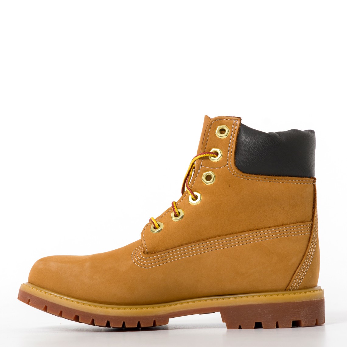Stivale Impermeabile Timberland® Premium 6-Inch Timberland