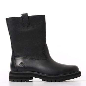 Stivali Britton Drive Timberland
